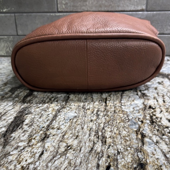 Ugg Australia Classic Hobo - Picture 4 of 8